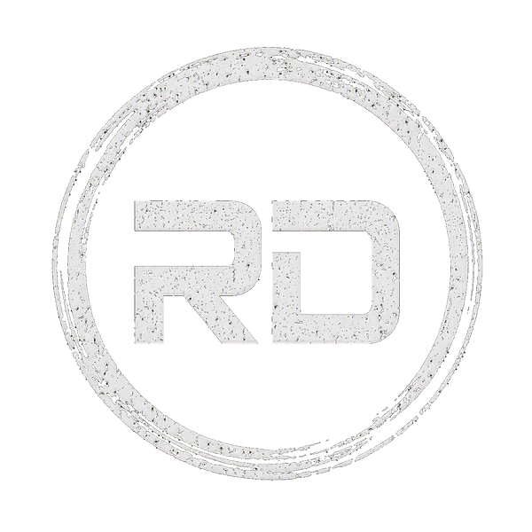 Resonant Dynamic